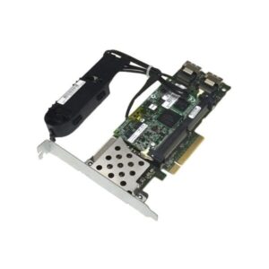 578230-B21N HP Smart Array PCI-Express RAID Storage Controller Card