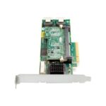 578230R-B21 HP Smart Array PCI-Express RAID Storage Controller Card