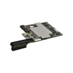 578819-001 HP Smart Array 3Gbps PCI-Express RAID Controller Card