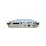 581966-001 HP Storageworks 2000sa Modular Smart Array Controller