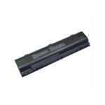 582653-B21 HP Z6000 Battery Backed RAID Storage Controller Battery