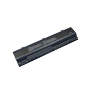 582653-B21 HP Z6000 Battery Backed RAID Storage Controller Battery