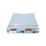 582934-001 HP Msa P2000 G3 Sas Controller