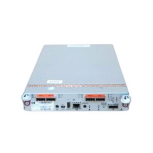 582934-001 HP Msa P2000 G3 Sas Controller