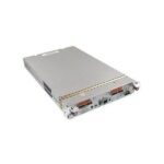 582934-002 HP Modular Smart Array P2000 G3 Sas Controller