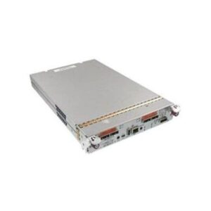 582934-002 HP Modular Smart Array P2000 G3 Sas Controller