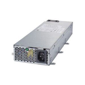 583437-b21  HP 500 Watts 100-240V AC 50-60Hz Power Supply