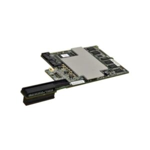 588184-B21 HP Smart Array P410i Pci-e 2.0 X8 Sas Raid Controller