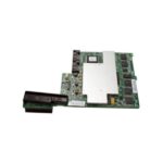 588184-B22 HP Smart Array P410i/1GB FBWC Controller