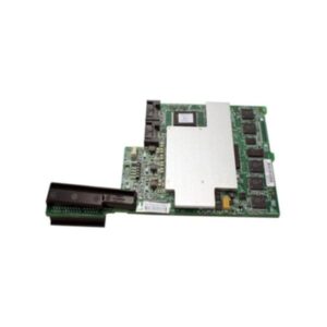 588184-B22 HP Smart Array P410i/1GB FBWC Controller
