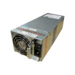 592267-002 HP 595 Watts 100-240V AC 50-60Hz Power Supply