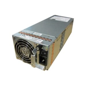 592267-002 HP 595 Watts 100-240V AC 50-60Hz Power Supply