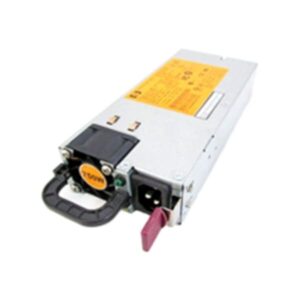 593831-B21 HP 750 Watts 100-240V Common Slot Power Supply