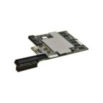 598256-001 HP Smart Array SAS 6Gbps PCI Express RAID Controller