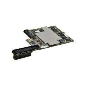 598256-001 HP Smart Array SAS 6Gbps PCI Express RAID Controller