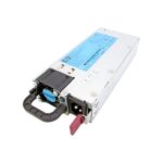 599381-001 HP 460 Watts 100-240V AC Common Slot Power Supply