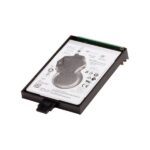 5EL03A HP TAA Version Secure Internal Hard Disk Drive
