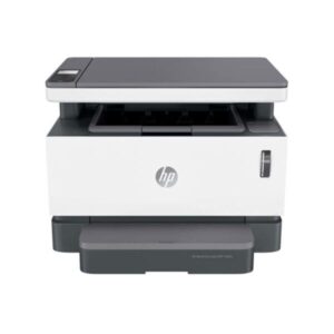 5HG92A#BGJ HP Neverstop Laser MFP 1202w
