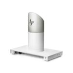 5JG52AA HP Engage Go Dock White Docking Station