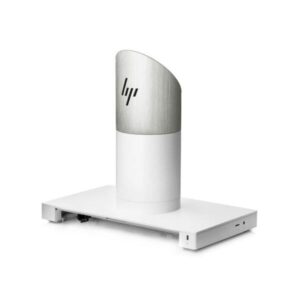 5JG52AA HP Engage Go Dock White Docking Station