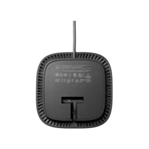 5TW10AA HP Inc USB-C Dock G5 Workspace Docking Station