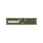 5YZ55AA HP 32GB DDR4 SDRAM Memory Module