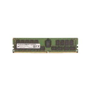 5YZ55AA HP 32GB DDR4 SDRAM Memory Module