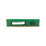 5YZ56AA HP 8GB DDR4 SDRAM Memory Module