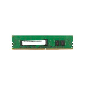 5YZ56AA HP 8GB DDR4 SDRAM Memory Module