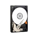 603783-001 HP 320GB 7.2K RPM SATA Form Factor 2.5 Inches