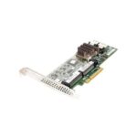 610670-003 HP P420 6GBPS 2-Ports SA Internal PCI-E 3.0 X8
