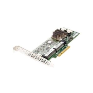 610670-003 HP P420 6GBPS 2-Ports SA Internal PCI-E 3.0 X8