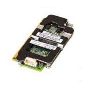 610673-001 HP 512 Megabytes 36IN Flash Backed Write Cache 184-PIN Module