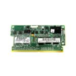 610675-001 HP 2gb Flash Backed Write Cache (fbwc) Memory Module