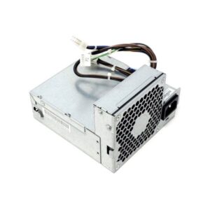 611479-001 HP 240 Watts 200V-240V Power Supply