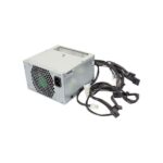 619564-001 HP 400 Watts 100-240V AC 5.5A 50-60Hz Power Supply