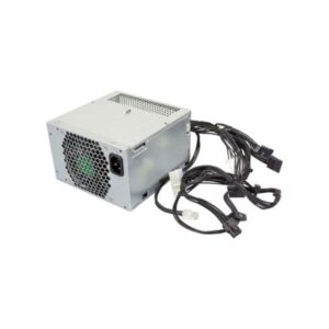 619564-001 HP 400 Watts 100-240V AC 5.5A 50-60Hz Power Supply