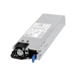 622381-101 HP 500 Watts 200-240V 5A 47-63Hz Power Supply