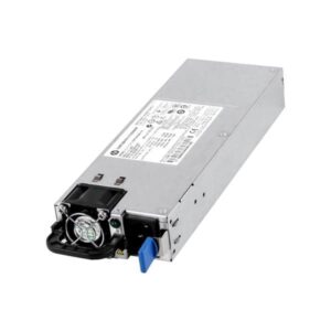 622381-101 HP 500 Watts 200-240V 5A 47-63Hz Power Supply