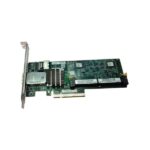 631667-B21 HP SAS 6Gbps / SATA 6Gbps PCI Express RAID Controller
