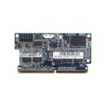 631679-B21 HP 1GB Flash Backed Smart Array P-Series Controller Card