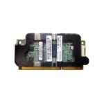 631922-B21 HP 512MB 36Inch Flash Backed Write Cache B-Series
