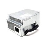 632912-001 HP 800 Watts ATX Power Supply for Z620 Workstation System