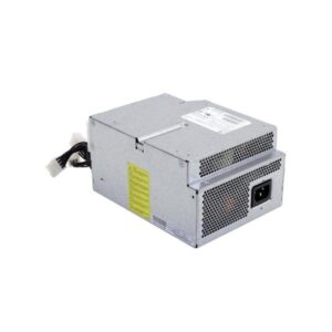 632912-002 HP 800 Watts Power Supply For Z420 WorkStation