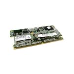 633540-001 HP 512MB  Module for Smart Array P-Series Controller Card
