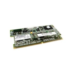 633540-001 HP 512MB  Module for Smart Array P-Series Controller Card