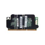 633541-001 HP 512MB Dynamic Smart Array FBWC Controller
