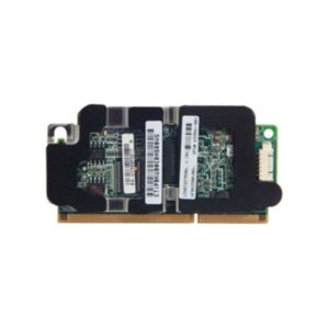 633541-001 HP 512MB Dynamic Smart Array FBWC Controller