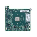 644160-B21 HP QDR Infiniband 10GB Dual Port PCI-E Host