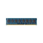 647869-B21 HP 4GB DDR3 Registered ECC PC3-10600 Server Memory